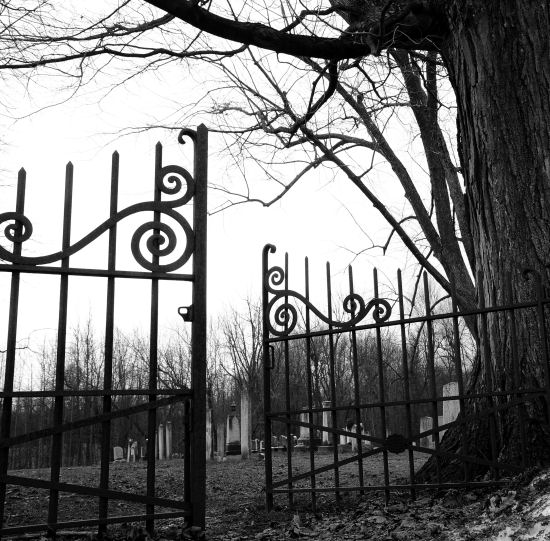010211_0032.jpg