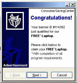 free laptop junk.jpg