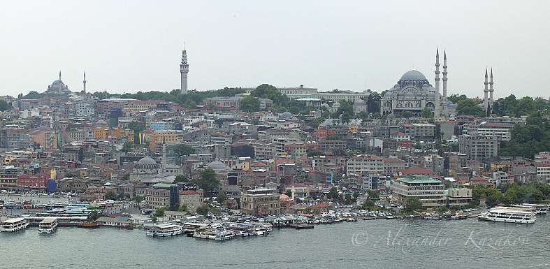 TUR_738X1092.jpg