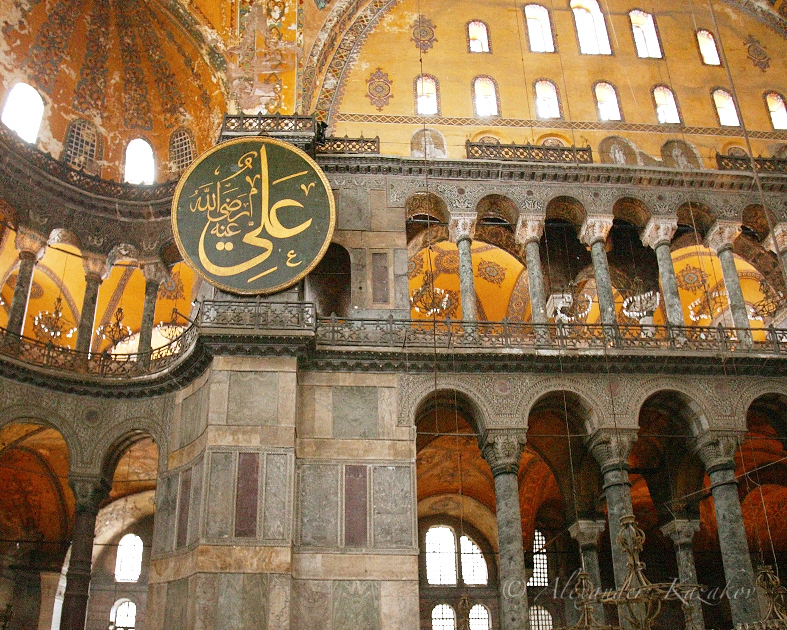TUR_Sofia00017_RJ.jpg