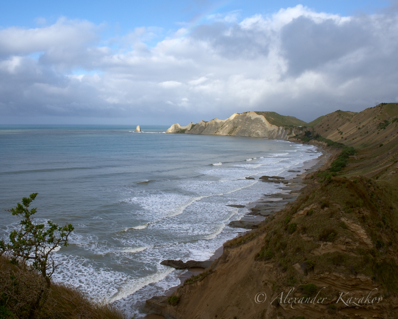 NZL_2BR6577.jpg