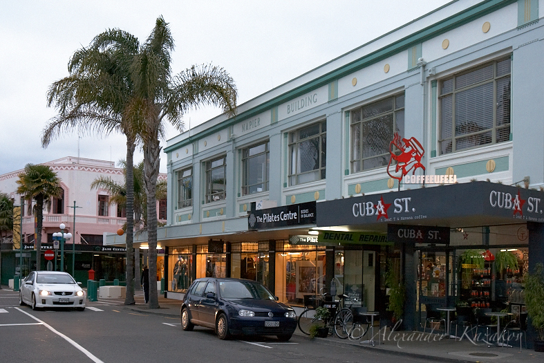 NZL_2BR6714.jpg