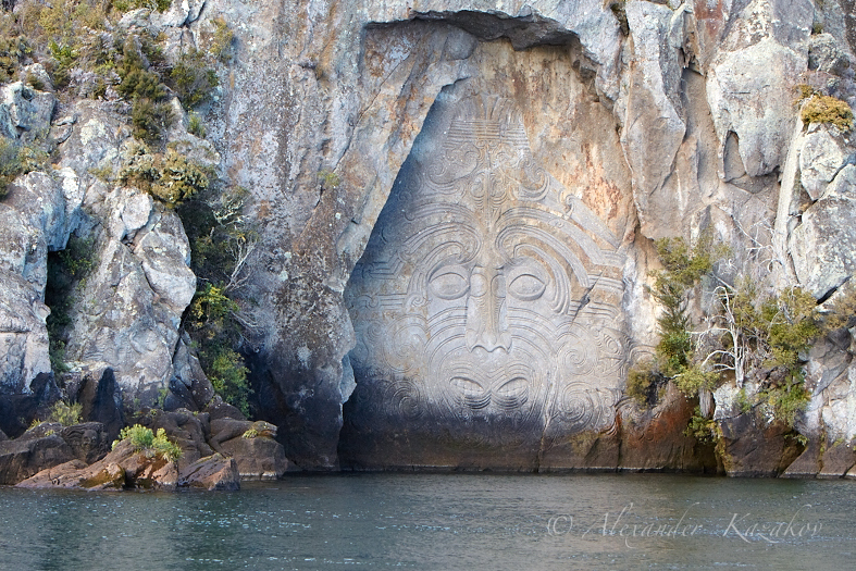 NZL_MG_6777.jpg