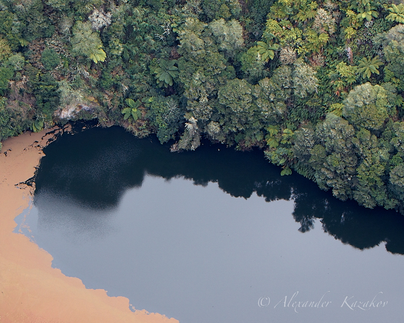 NZL_MG_7315.jpg