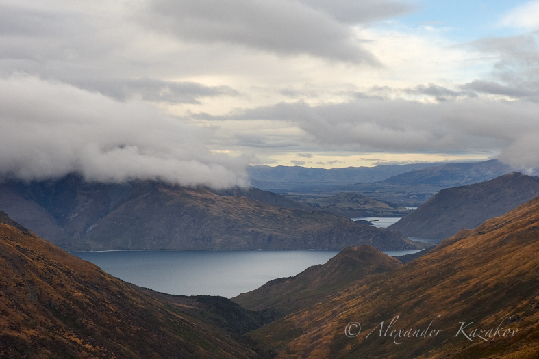 NZL_2BR7847.jpg