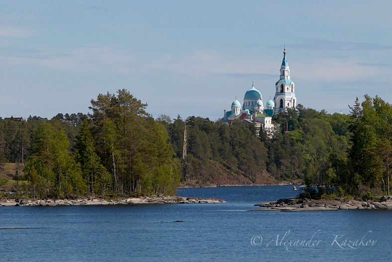 RUS_738X6394.jpg