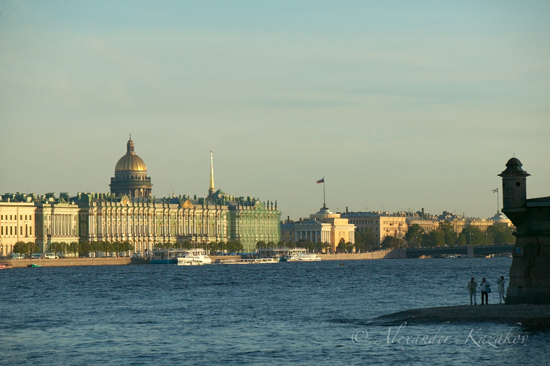 RUS_738X6756.jpg