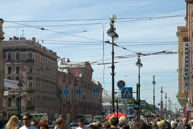 RUS_738X6670.jpg