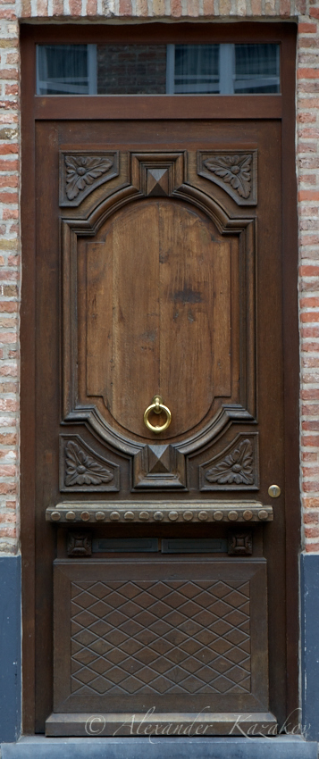 BEL_2BR1600.jpg