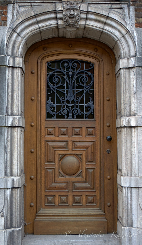 BEL_2BR1604.jpg