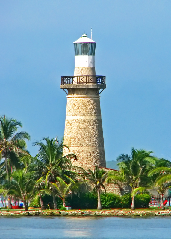 Cartagena, Colombia