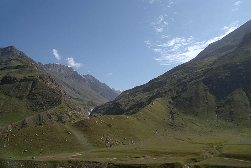 028 Lahaul Valley