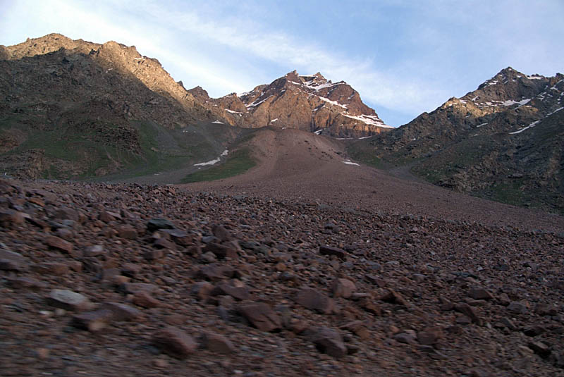 036 Approaching Baralacha La 04