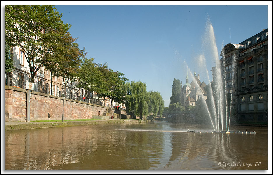 EU_08_Strasbourg_004.jpg