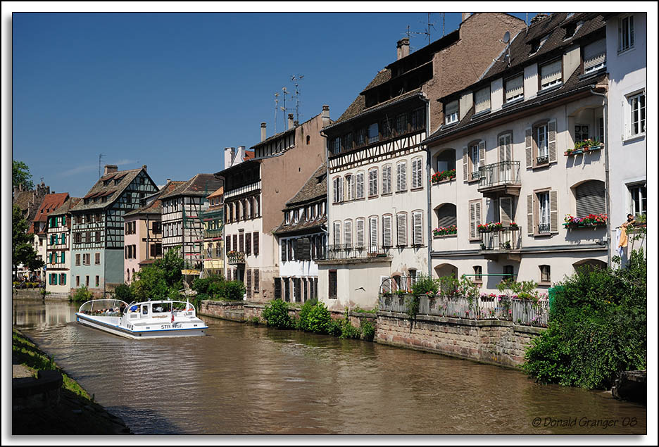 EU_08_Strasbourg_062.jpg