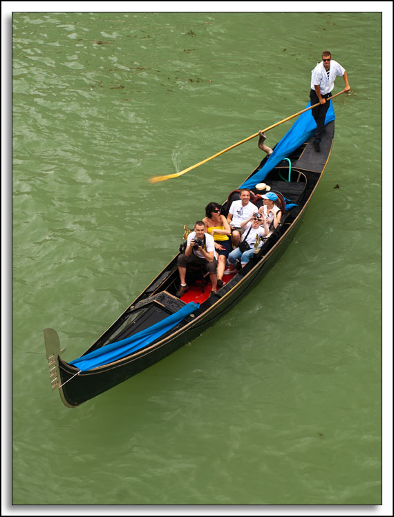 Venice-Italy-2010-039.jpg