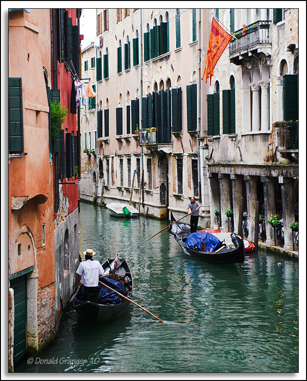 Venice Italy 2010-051.jpg