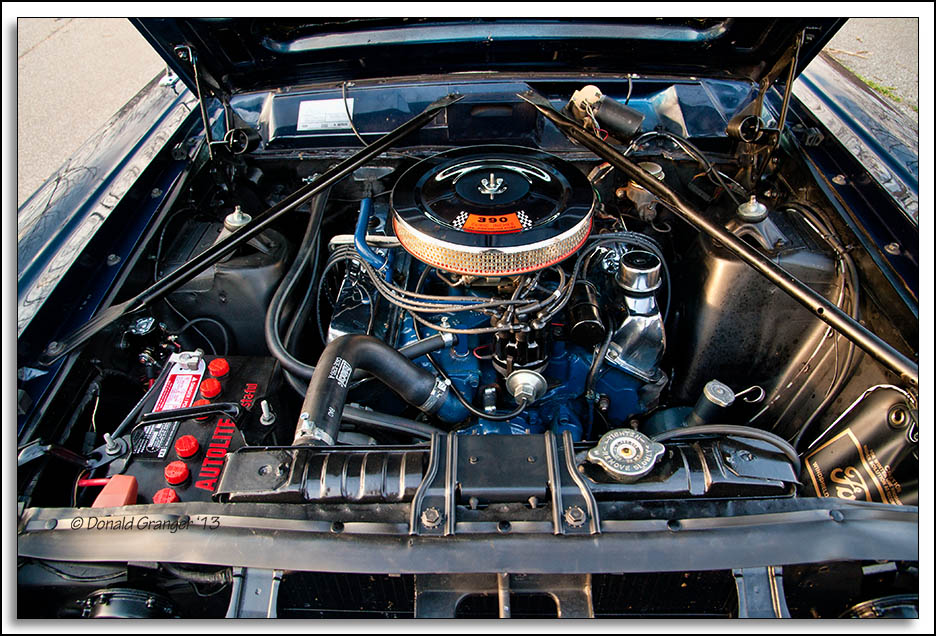 66 Fairlane GT Engine.jpg