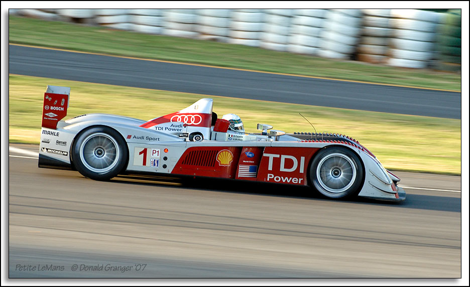 P-LeMans-07_162w.jpg