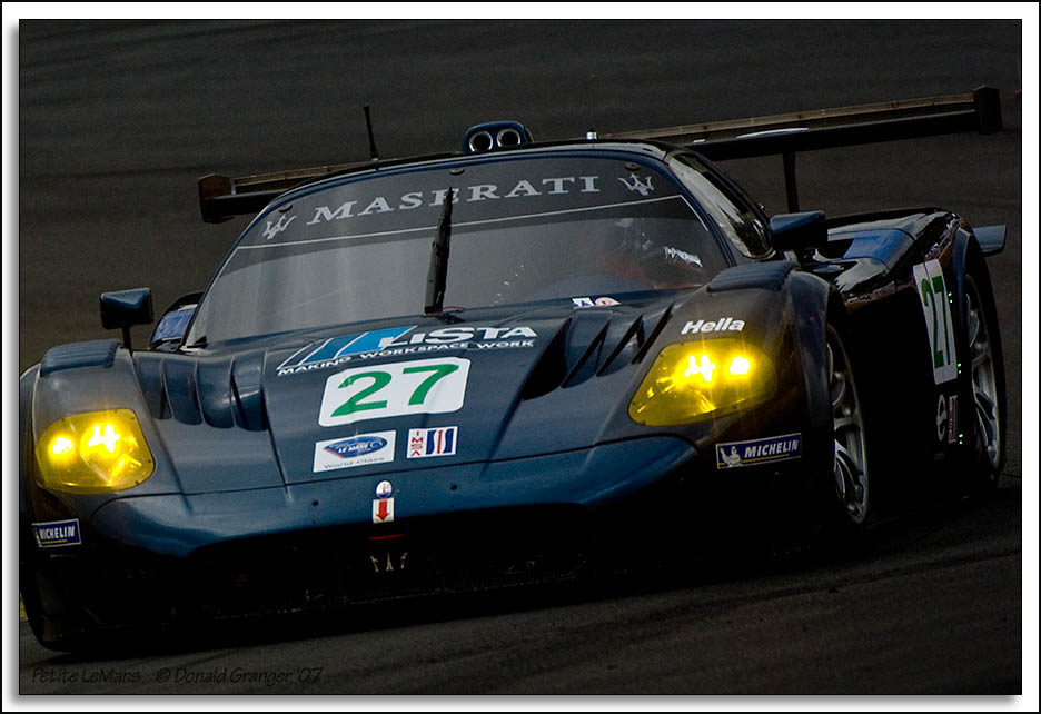 P-LeMans-07_434w.jpg