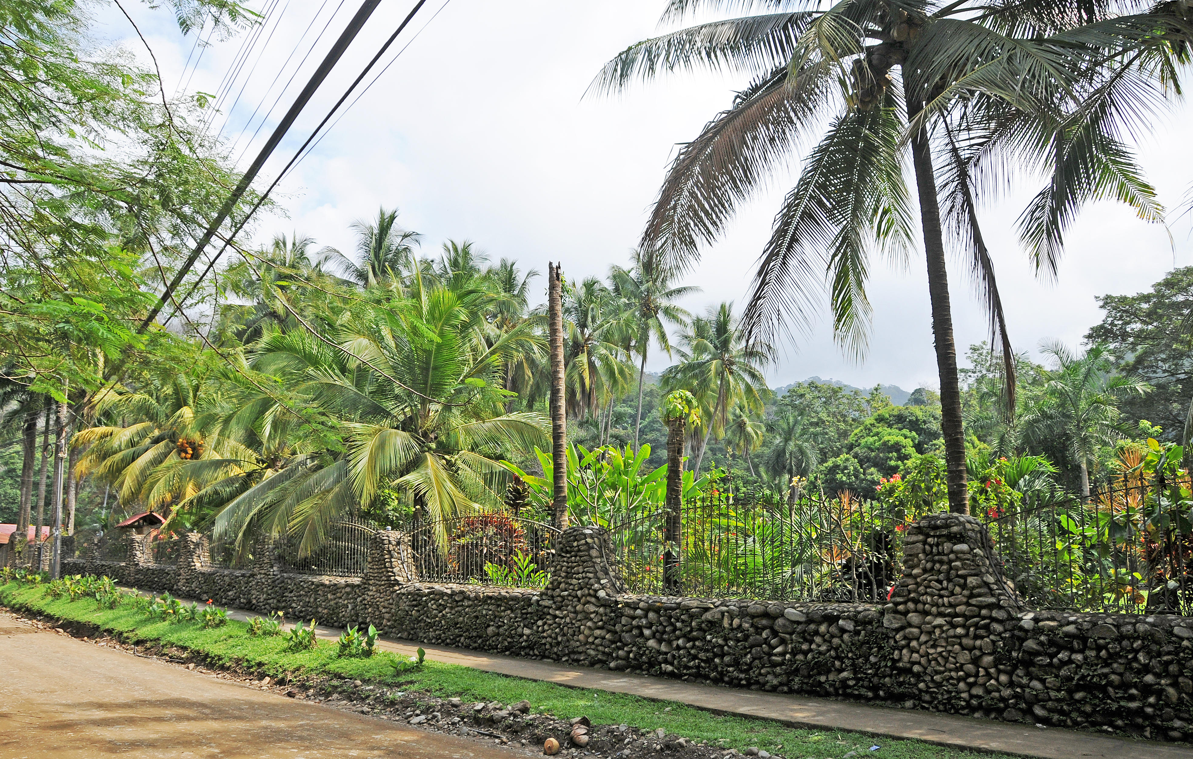 Dominical