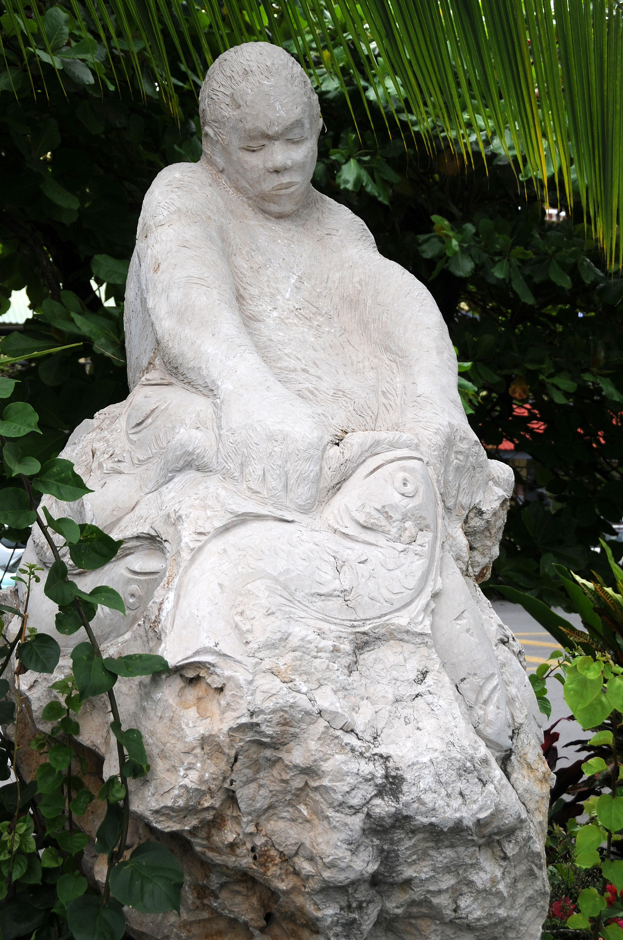 DSC_2195.JPG