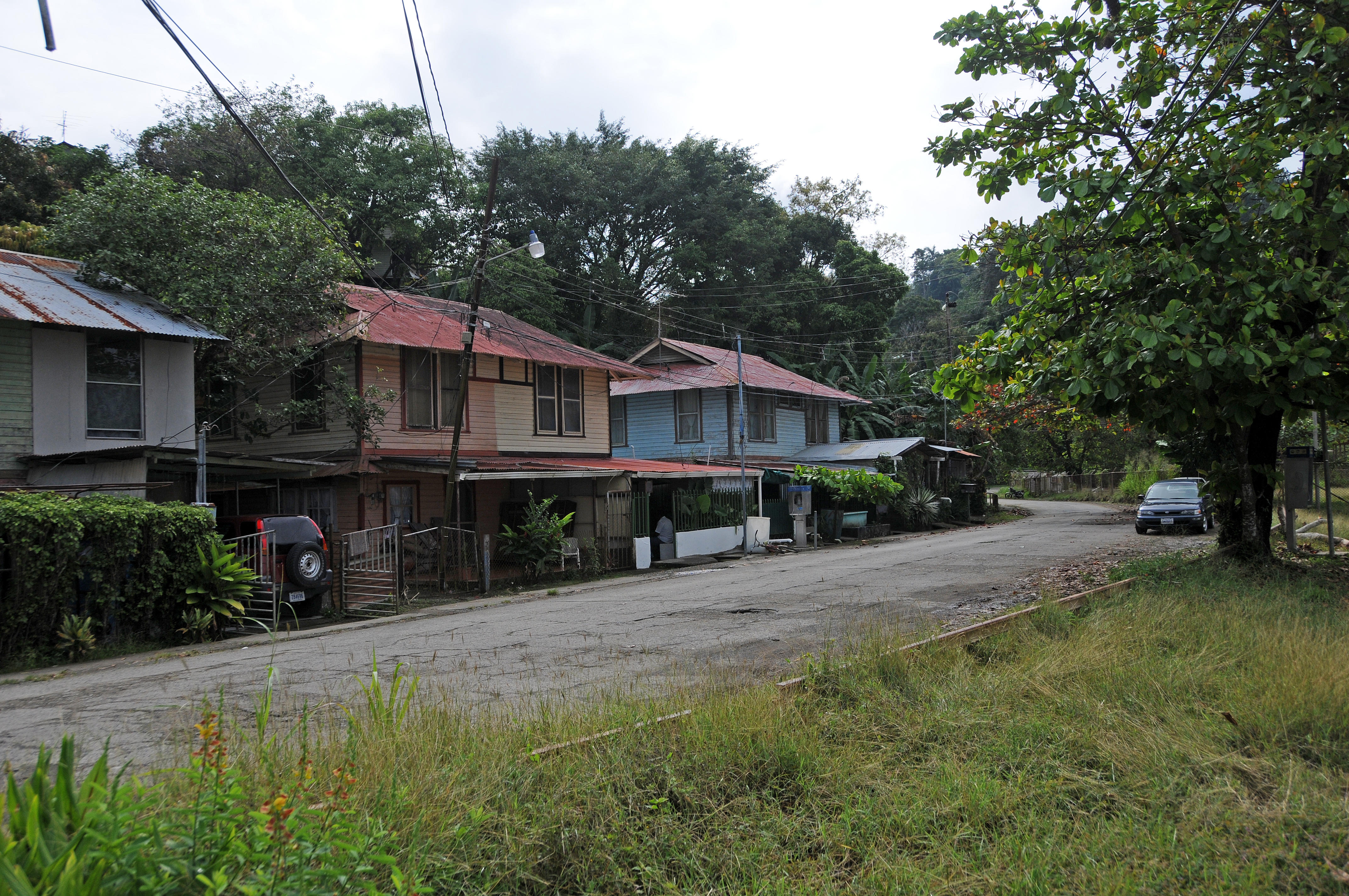 DSC_2220.JPG