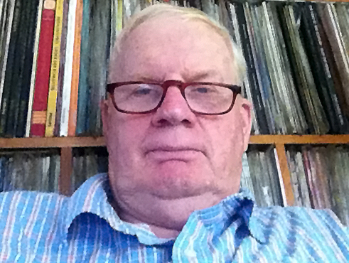 IMG_0024.JPG