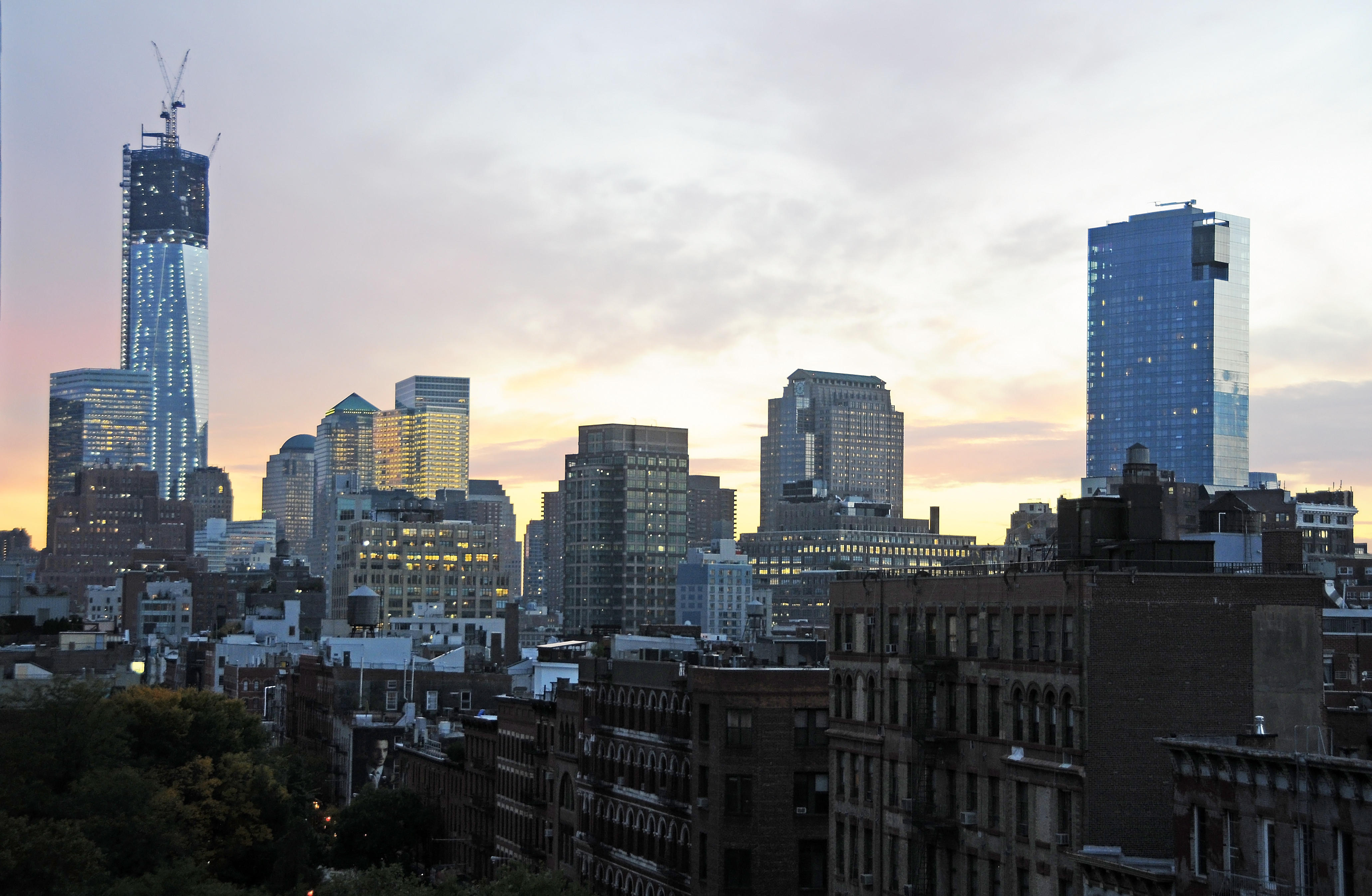 DSC_8668.JPG