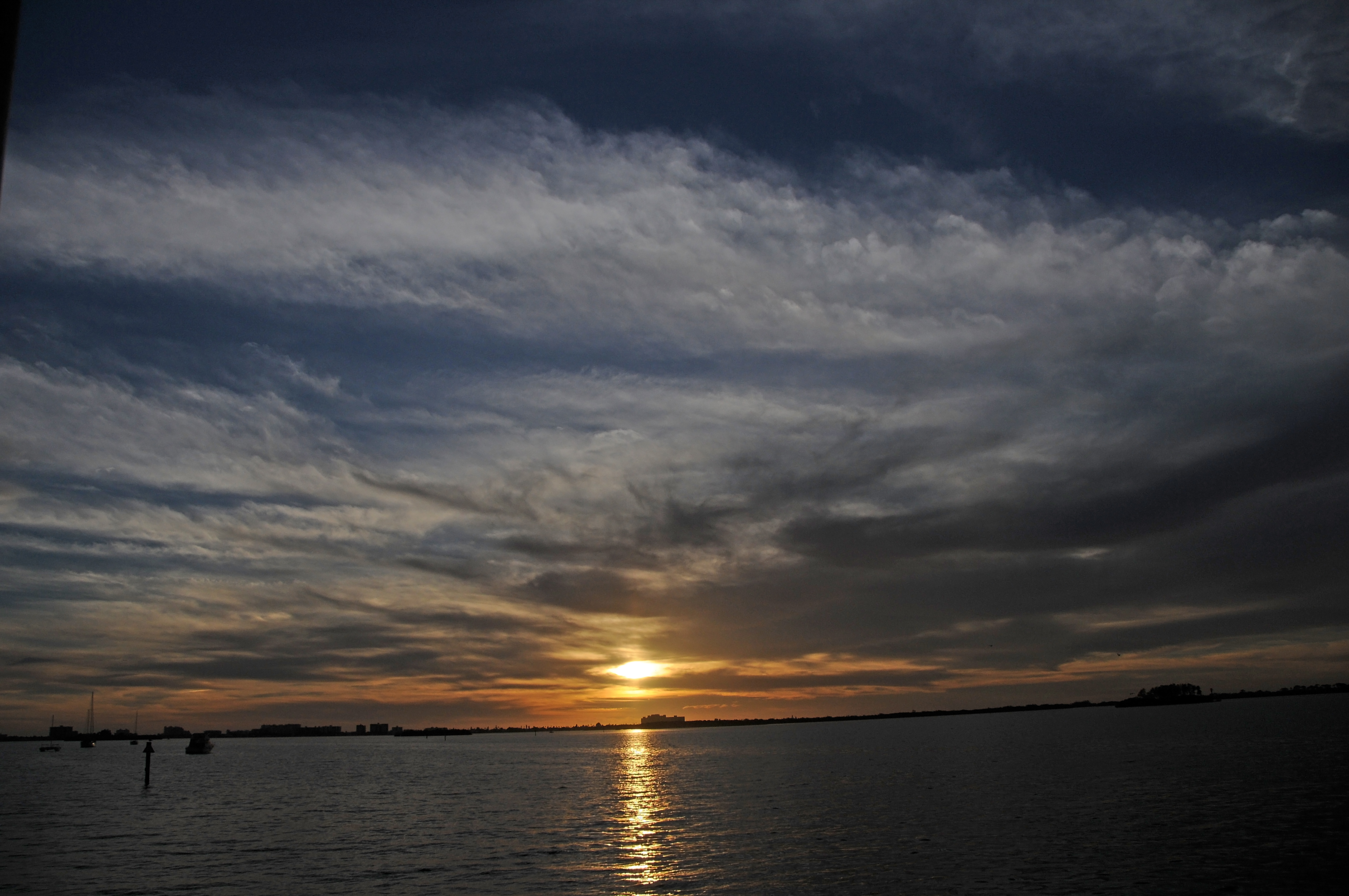 DSC_0014.JPG