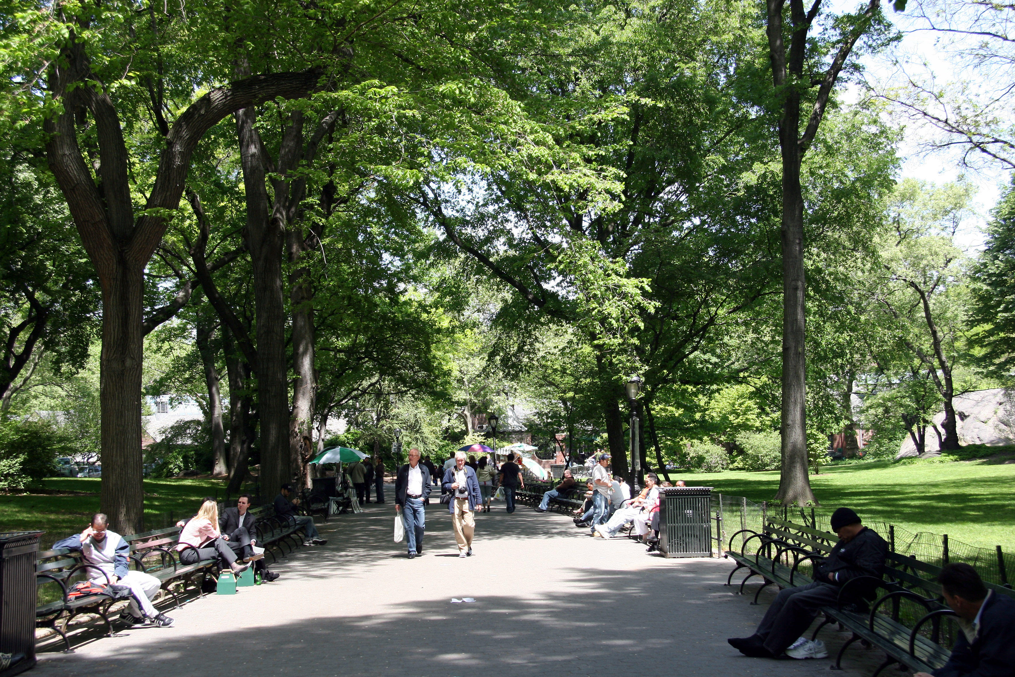 070514 109.jpg