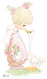 o6/26/461626/1/75459697.RPhUFZOK.MakeAJoyfulNoise.jpg