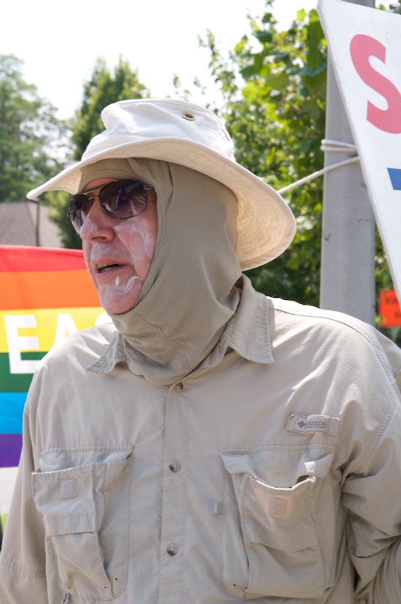 Protest July 25 2009 13.jpg