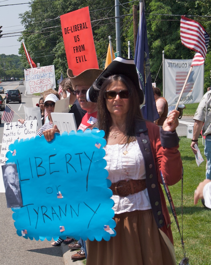 Protest July 25 2009 3 (1).jpg