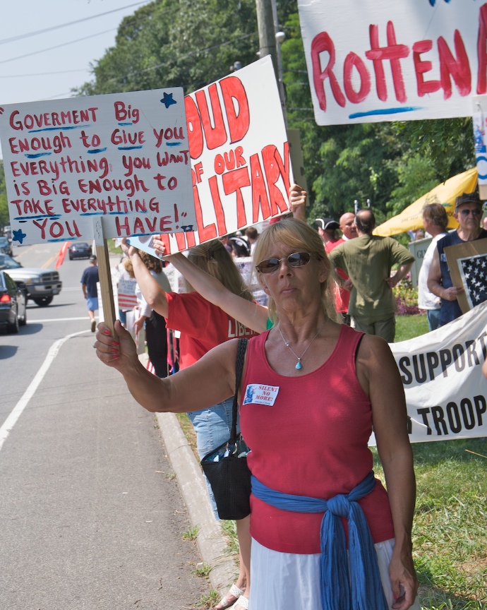 Protest July 25 2009 3.jpg