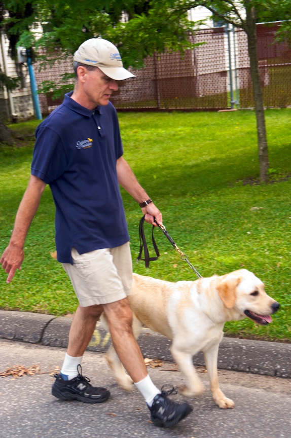 Hurley 6046  562.jpg