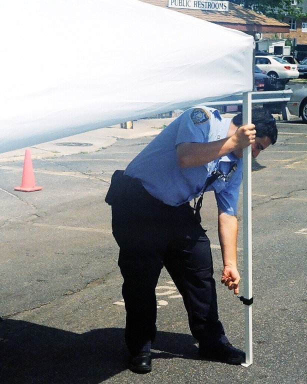 June 27-2010 10.jpg