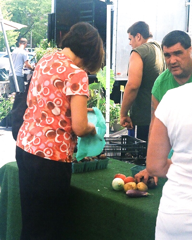 June 27-2010 13.jpg
