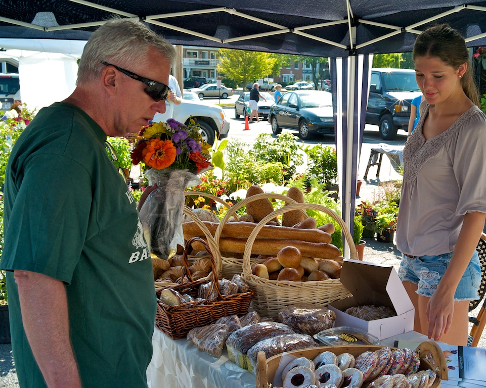August 1 2010 13.jpg