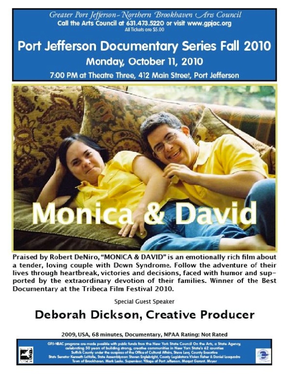 Monica and David.jpg