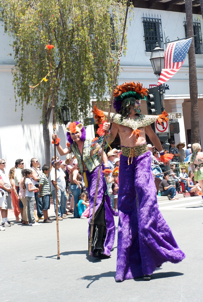 Santa Barbara Solstice Parade 026.jpg