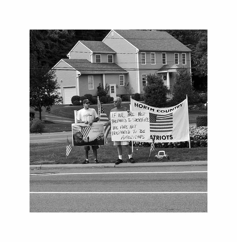 IMGP1430-Edit.jpg