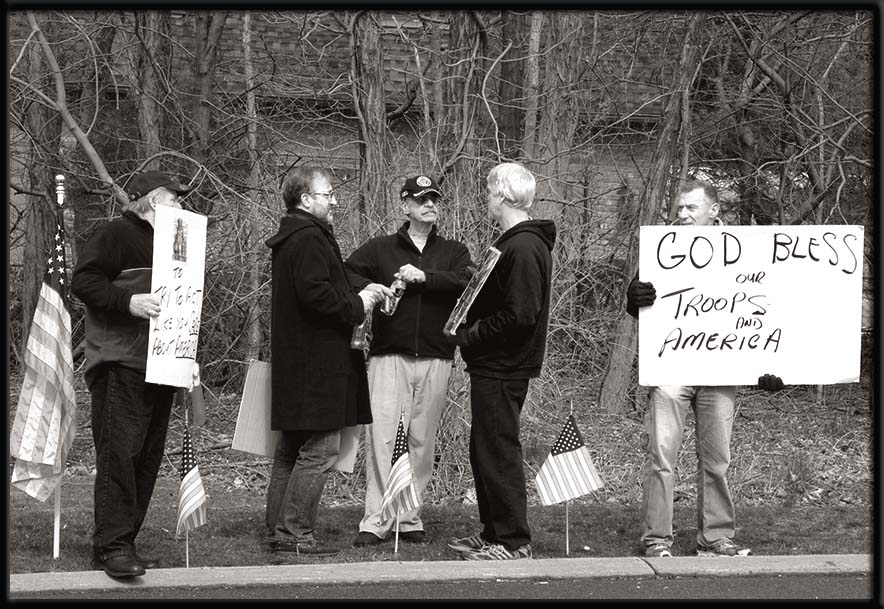 MArch 15 2008 Protest (113 of 190)-Edit.jpg
