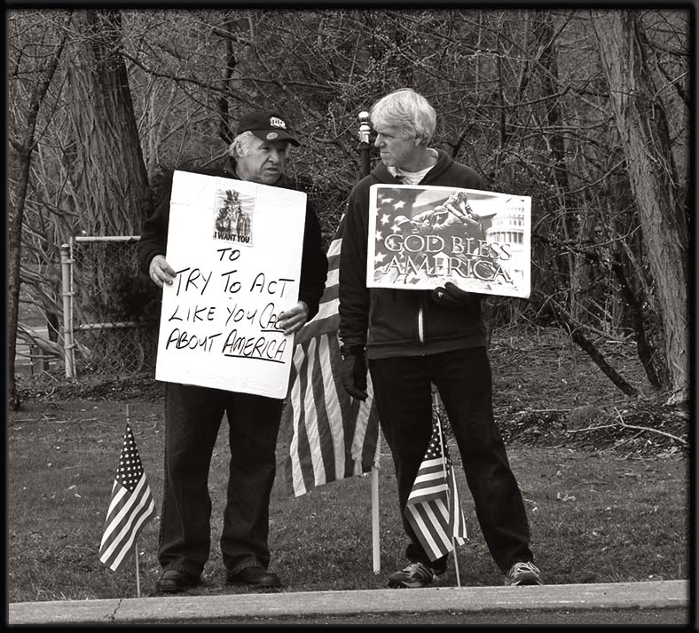 MArch 15 2008 Protest (134 of 190)-Edit-Edit.jpg