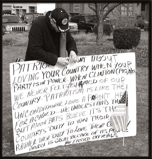 MArch 15 2008 Protest (144 of 190)-Edit.jpg