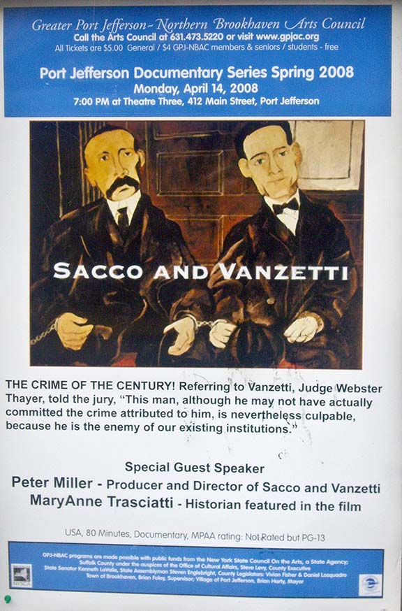 Sacco and Vanzetti (3 of 3)-Edit.jpg