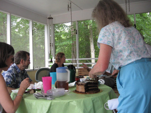 2009cakecutting.jpg