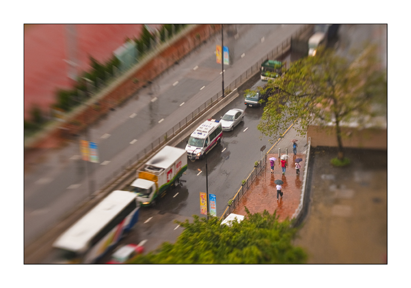 Kwai Chung