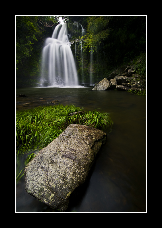 Brides Pool,Plover Cove