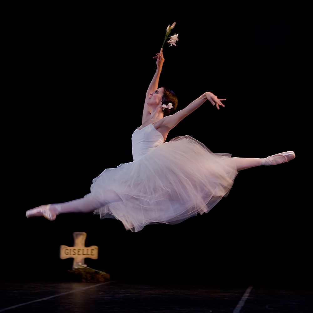 Beth Everitt